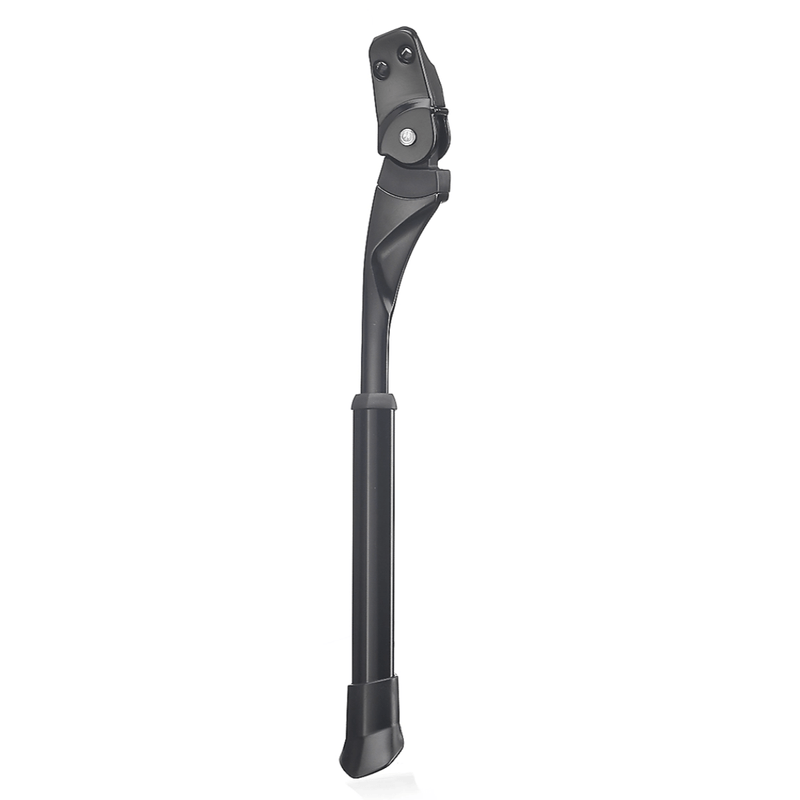 Bontrager-Rear-Mount-Adjustable-Kickstand.jpg