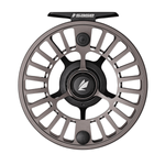 NWEB---SAGE-SPOOL-ARBOR-XL.jpg