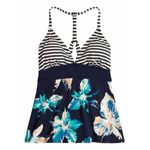 Carve-Designs-Dahlia-Tankini---Women-s