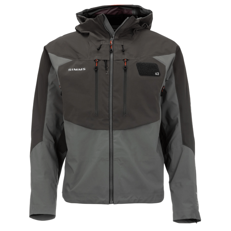 Simms-G3-Guide-Jacket---Men-s.jpg