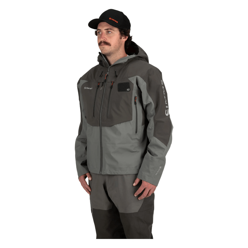 Simms-G3-Guide-Jacket---Men-s.jpg