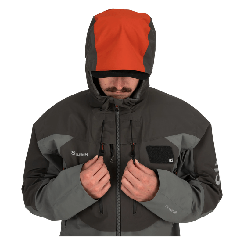 Simms-G3-Guide-Jacket---Men-s.jpg