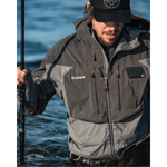 Simms-G3-Guide-Jacket---Men-s.jpg