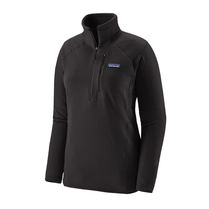 Patagonia-R1-Fleece-Pullover---Women-s.jpg