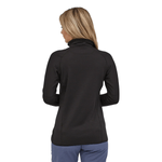 Patagonia-R1-Fleece-Pullover---Women-s.jpg
