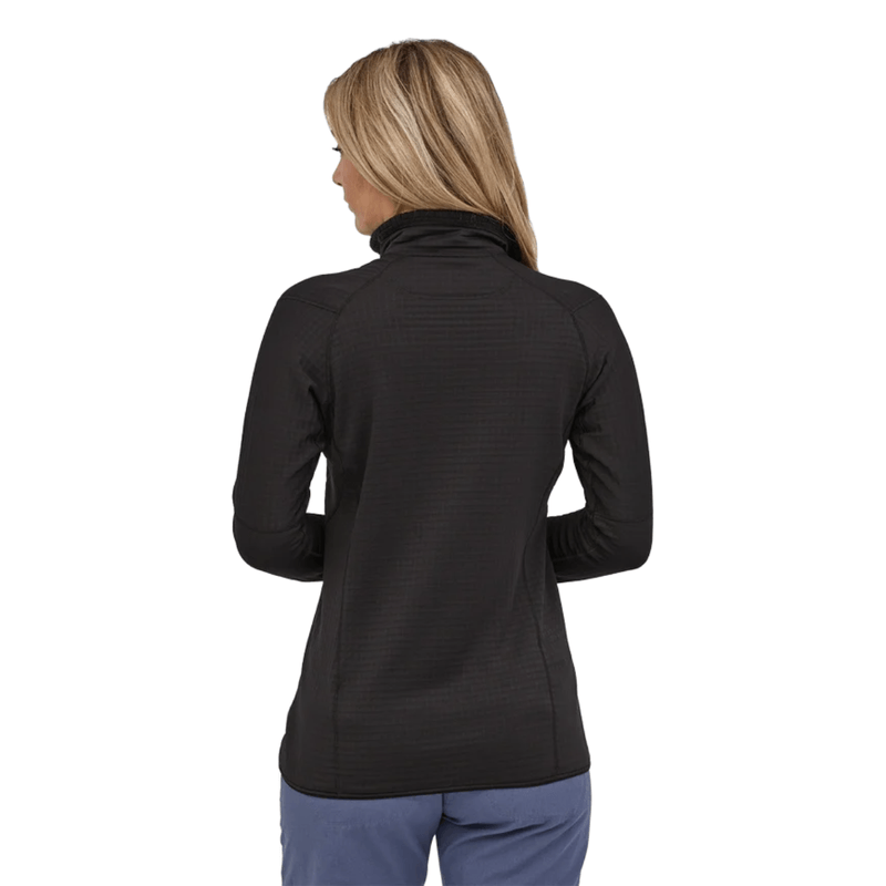 Patagonia-R1-Fleece-Pullover---Women-s.jpg