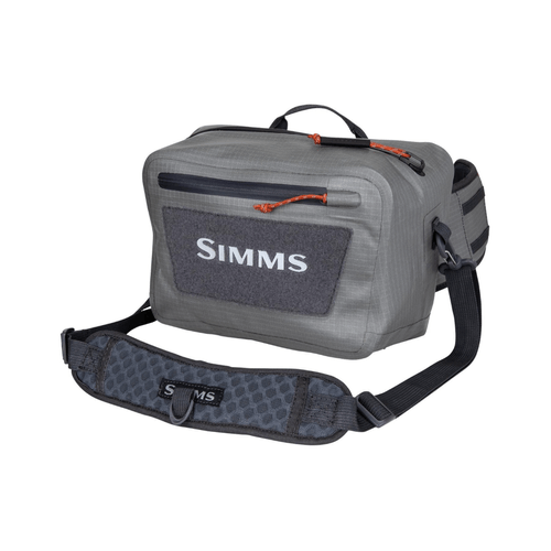 Simms Dry Creek Z Hip Pack