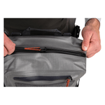 Simms-Dry-Creek-Z-Fishing-Hip-Pack.jpg