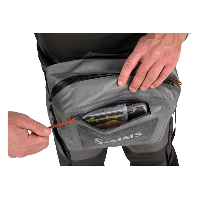 Simms-Dry-Creek-Z-Fishing-Hip-Pack.jpg