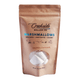 Creekside Mallow Co. Gourmet Marshmallow Bag.jpg