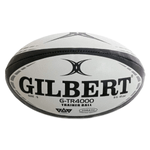 Gilbert-G-TR4000-Rugby-Training-Ball.jpg
