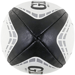 Gilbert-G-TR4000-Rugby-Training-Ball.jpg