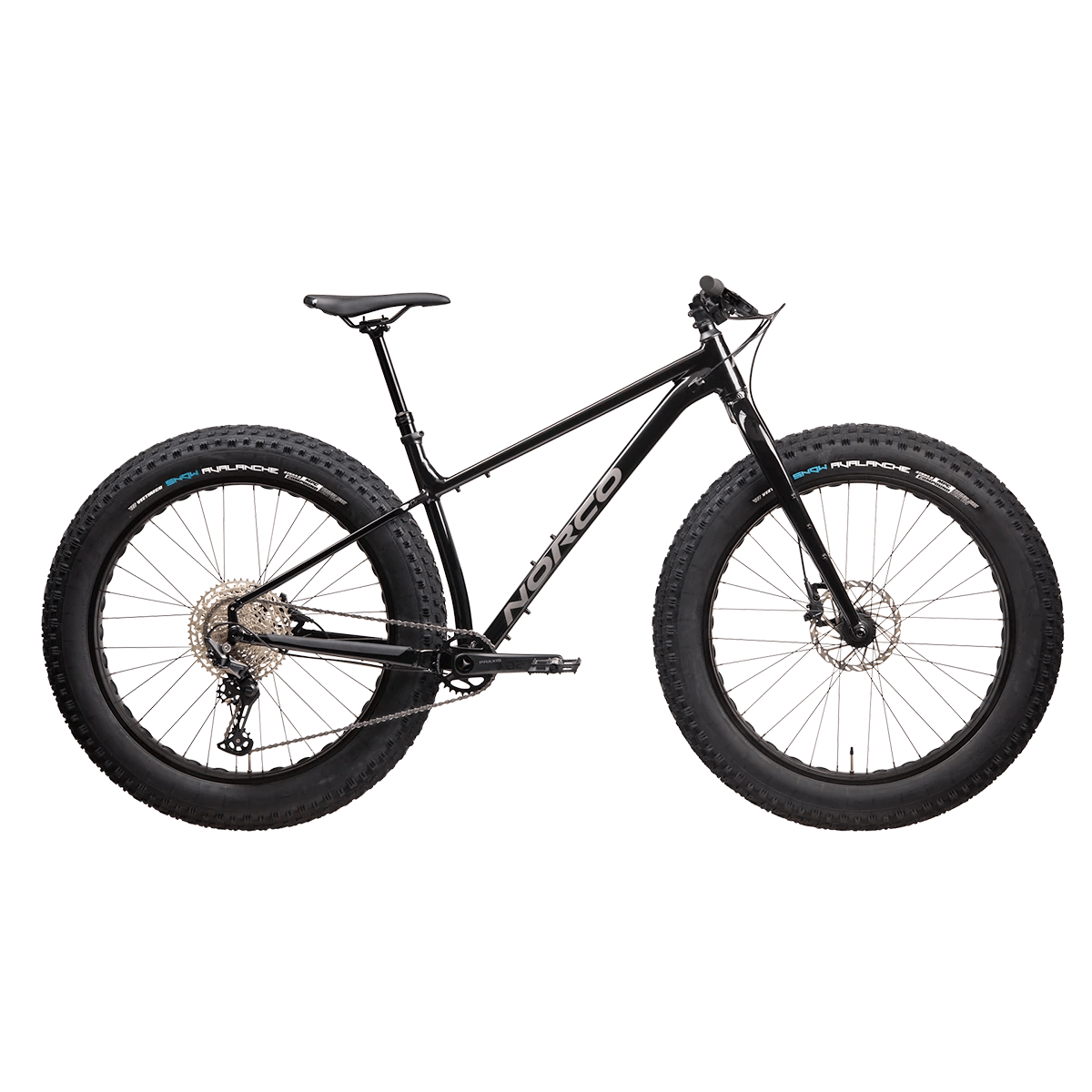 /norco-bigfoot-2-bike-2023-10478679/p?skuId=811429