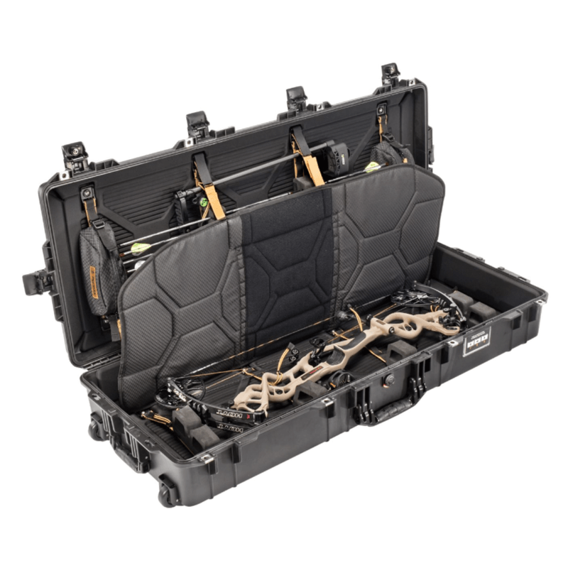 Pelican-1745-Air-Bow-Case.jpg