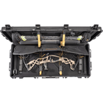 Pelican-1745-Air-Bow-Case.jpg