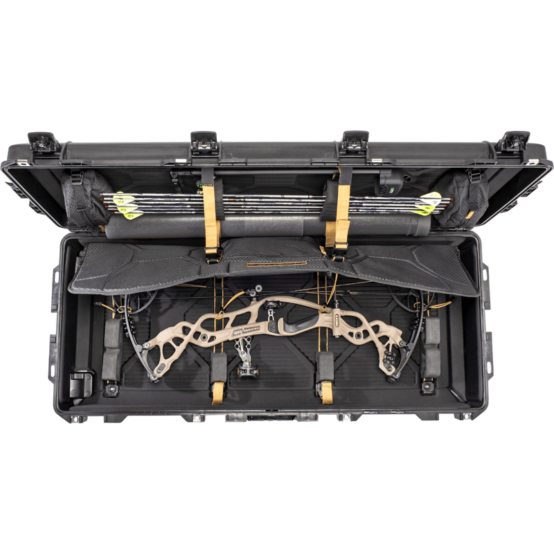 Pelican-1745-Air-Bow-Case.jpg