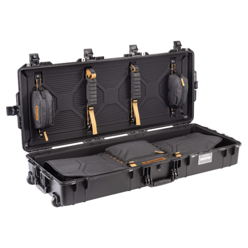 Pelican-1745-Air-Bow-Case.jpg
