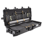 Pelican-1745-Air-Bow-Case.jpg