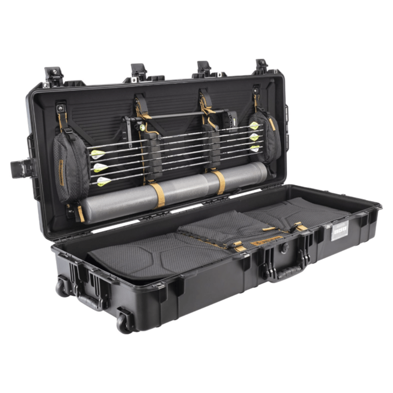 Pelican-1745-Air-Bow-Case.jpg
