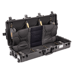 Pelican-1745-Air-Bow-Case.jpg