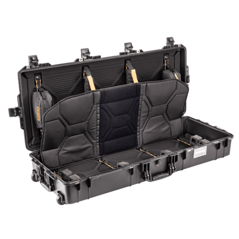 Pelican-1745-Air-Bow-Case.jpg