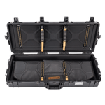 Pelican-1745-Air-Bow-Case.jpg