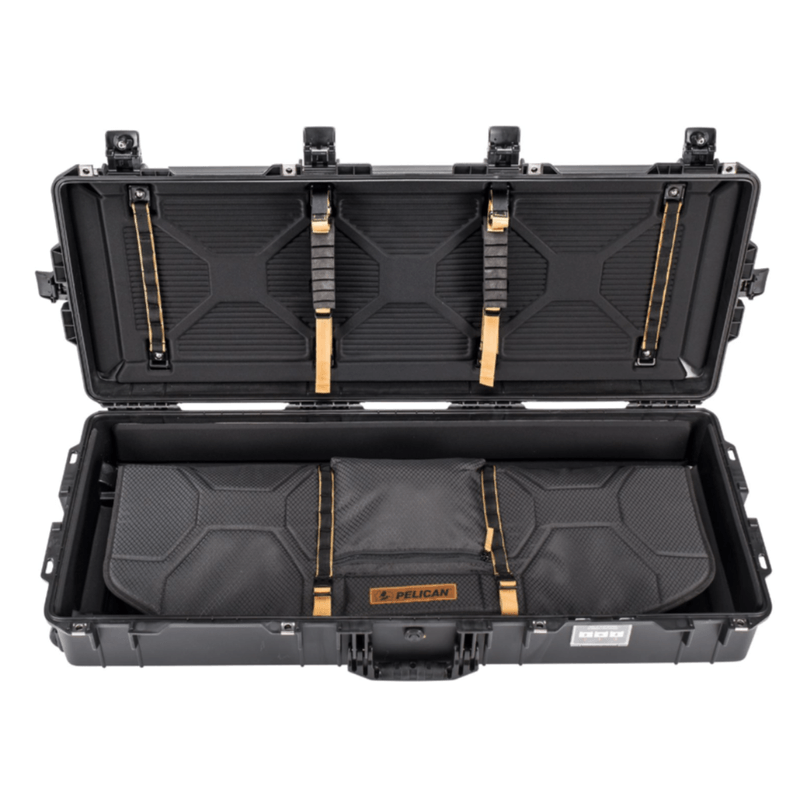 Pelican-1745-Air-Bow-Case.jpg