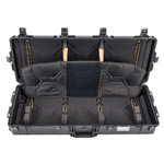 Pelican-1745-Air-Bow-Case.jpg