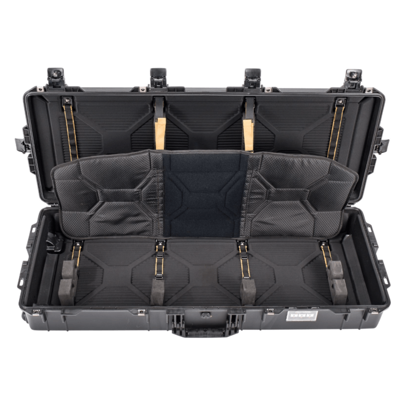 Pelican-1745-Air-Bow-Case.jpg