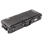 Pelican-1745-Air-Bow-Case.jpg
