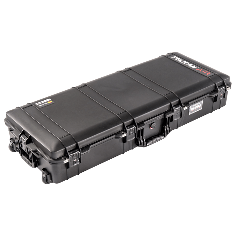 Pelican-1745-Air-Bow-Case.jpg