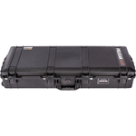 Pelican-1745-Air-Bow-Case.jpg