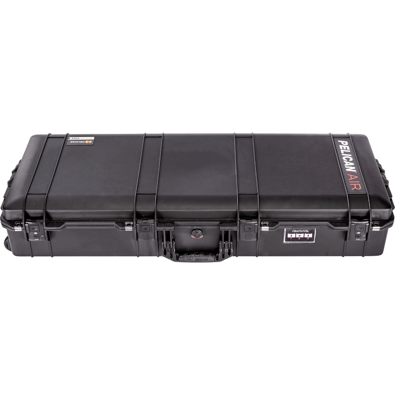 Pelican-1745-Air-Bow-Case.jpg