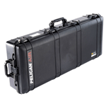 Pelican-1745-Air-Bow-Case.jpg