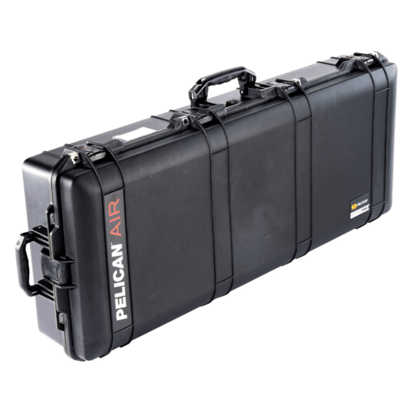 Pelican-1745-Air-Bow-Case.jpg