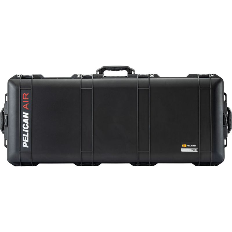 Pelican-1745-Air-Bow-Case.jpg