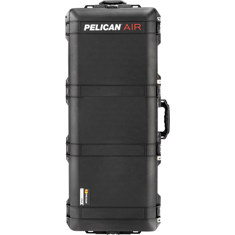 Pelican-1745-Air-Bow-Case.jpg