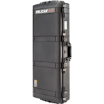 Pelican-1745-Air-Bow-Case.jpg