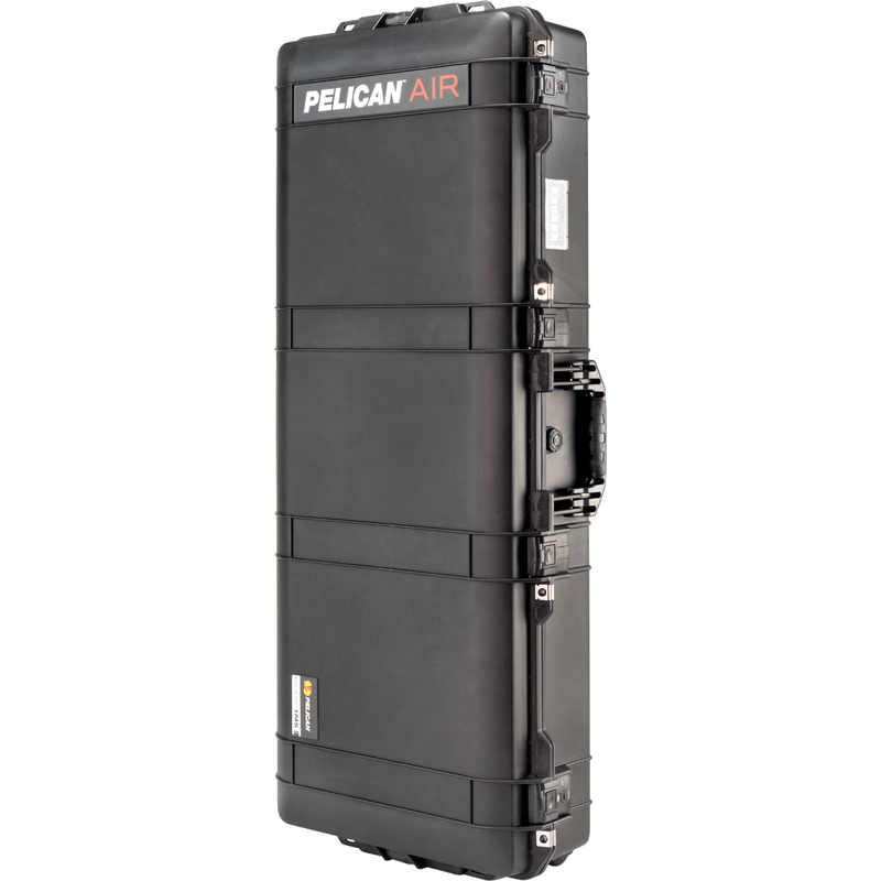 Pelican-1745-Air-Bow-Case.jpg