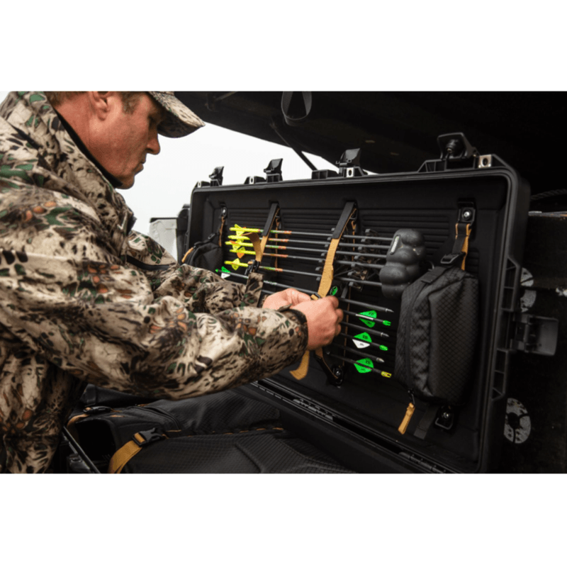 Pelican-1745-Air-Bow-Case.jpg