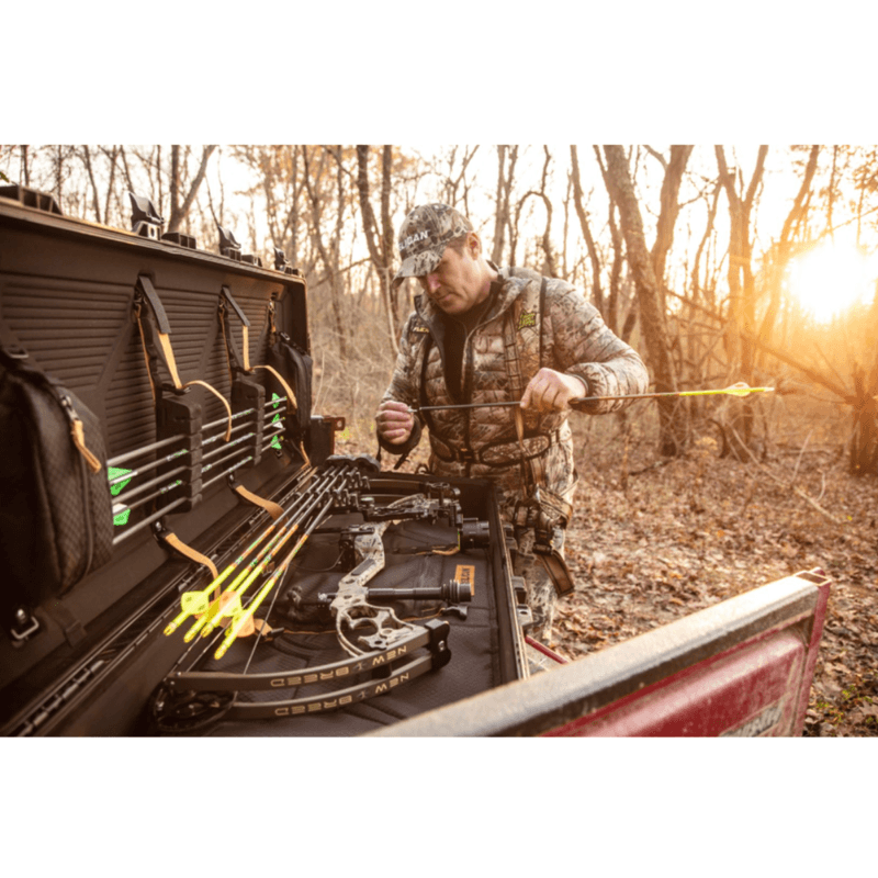 Pelican-1745-Air-Bow-Case.jpg