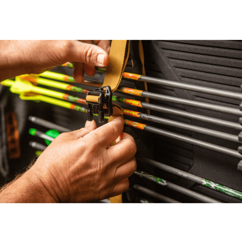 Pelican-1745-Air-Bow-Case.jpg