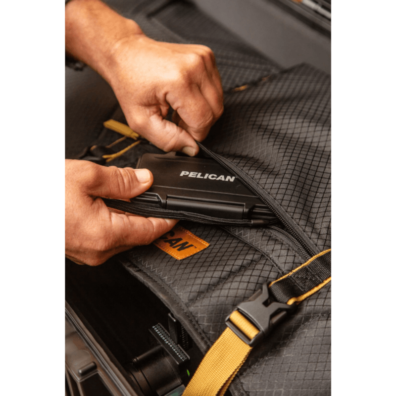 Pelican-1745-Air-Bow-Case.jpg
