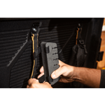 Pelican-1745-Air-Bow-Case.jpg