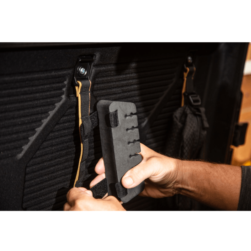 Pelican-1745-Air-Bow-Case.jpg