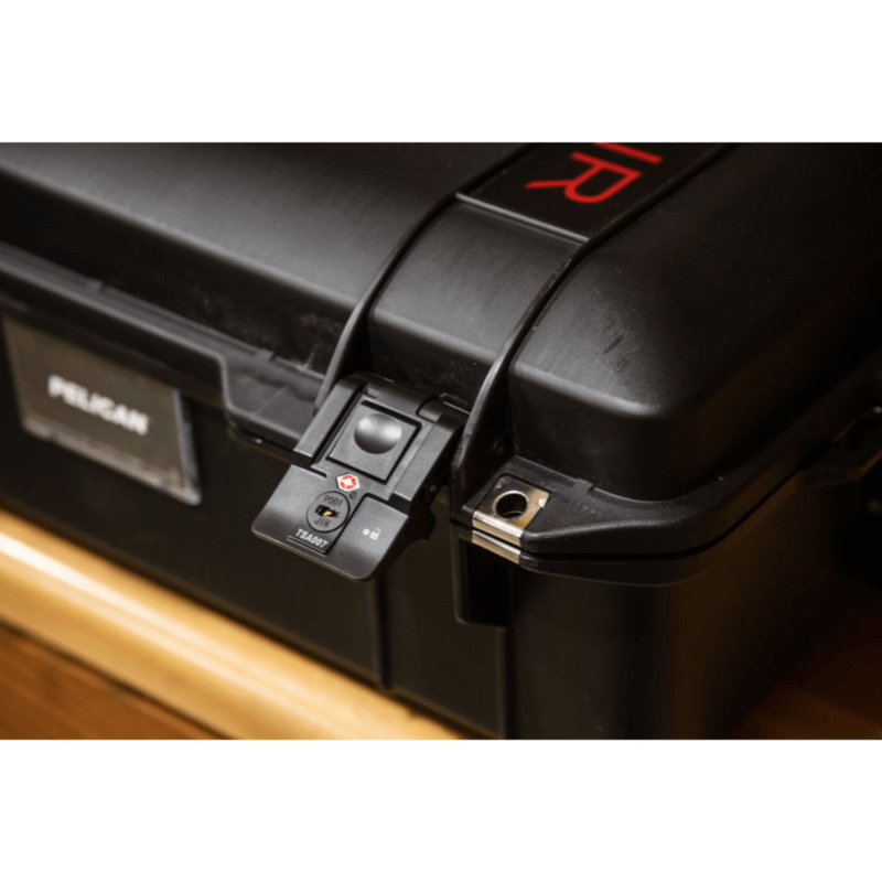 Pelican-1745-Air-Bow-Case.jpg