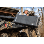 Pelican-1745-Air-Bow-Case.jpg