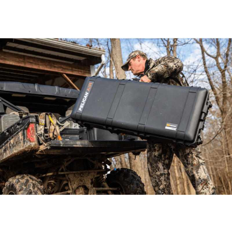 Pelican-1745-Air-Bow-Case.jpg