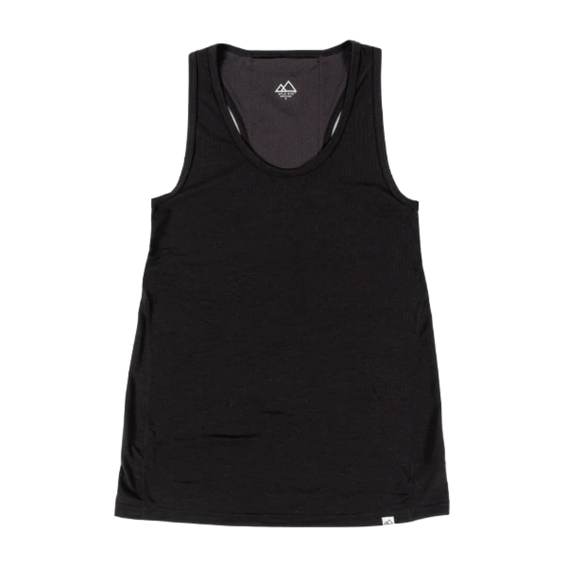 Wild Rye Mia Tank Women's