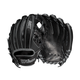 Wilson A2K 1786SS Infield Baseball Glove.jpg
